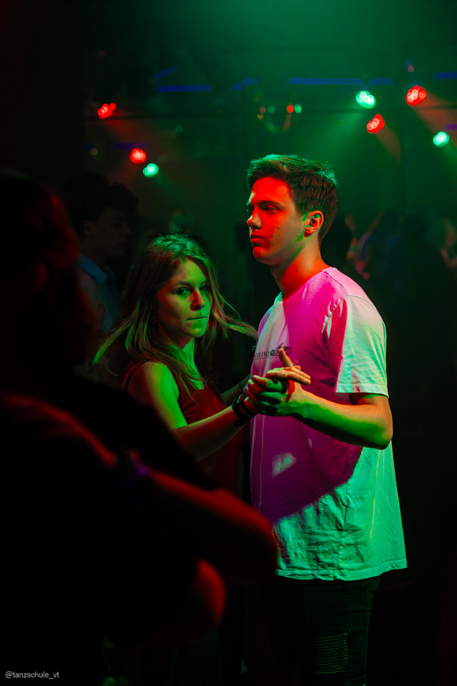 20240413 Ball Check Party 1469